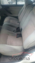 Oto Çıkma Parça / Mekanik / Koltuk / Fiat / Tipo / Çıkma Parça 