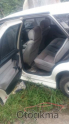 Oto Çıkma Parça / Mekanik / Koltuk / Fiat / Tipo / Çıkma Parça 