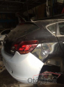 Oto Çıkma Parça / Kaporta & Karoser / Çamurluk / Opel / Astra / Çıkma Parça 
