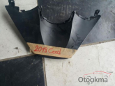Oto Çıkma Parça / Kaporta & Karoser / Ara Bölme Sacı / Kia / Ceed / Çıkma Parça 