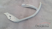 Oto Çıkma Parça / Kaporta & Karoser / Sağ Yan Sac / Volkswagen / Jetta / Çıkma Parça 