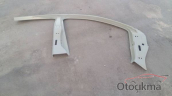 Oto Çıkma Parça / Kaporta & Karoser / Sağ Yan Sac / Volkswagen / Jetta / Çıkma Parça 