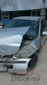 Oto Çıkma Parça / Isıtma, Soğutma & Klima / Klima Borusu / Nissan / Primera / Çıkma Parça 