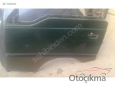 Oto Çıkma Parça / Kaporta & Karoser / Kapı / Hyundai / H100 / Çıkma Parça 
