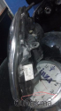 Oto Çıkma Parça / Elektrik / Far / Opel / Vectra / Sıfır Parça 