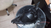Oto Çıkma Parça / Elektrik / Far / Honda / Jazz / Çıkma Parça 