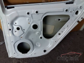 Oto Çıkma Parça / Kaporta & Karoser / Kapı Direği / Seat / Leon / Çıkma Parça 