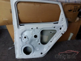 Oto Çıkma Parça / Kaporta & Karoser / Kapı Direği / Seat / Leon / Çıkma Parça 