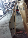 Oto Çıkma Parça / Kaporta & Karoser / Kapı Direği / Seat / Leon / Çıkma Parça 