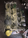 Oto Çıkma Parça / Motor / Silindir Kapağı / Chrysler / Concorde / Çıkma Parça 