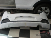 Oto Çıkma Parça / Kia / Ceed / Elektrik / Elektrik Tesisatı / Çıkma Parça 