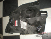Oto Çıkma Parça / Kia / Ceed / Elektrik / Elektrik Tesisatı / Çıkma Parça 