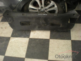 Oto Çıkma Parça / Kia / Ceed / Elektrik / Elektrik Tesisatı / Çıkma Parça 