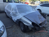 Oto Çıkma Parça / Citroen / Xsara / Kaporta & Karoser / Komple Arka / Çıkma Parça 