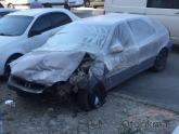 Oto Çıkma Parça / Citroen / Xsara / Kaporta & Karoser / Komple Arka / Çıkma Parça 
