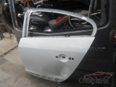 Oto Çıkma Parça / Kaporta & Karoser / Kapı / Renault / Fluence / Çıkma Parça 
