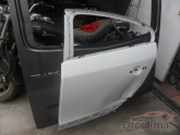 Oto Çıkma Parça / Kaporta & Karoser / Kapı / Renault / Fluence / Çıkma Parça 