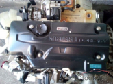 Oto Çıkma Parça / Motor / Motor Komple / Mitsubishi / Canter / Çıkma Parça 
