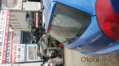 Oto Çıkma Parça / Elektrik / Motor Beyni / Suzuki / Swift / Çıkma Parça 