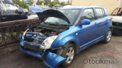 Oto Çıkma Parça / Elektrik / Motor Beyni / Suzuki / Swift / Çıkma Parça 