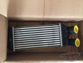 Oto Çıkma Parça / Isıtma, Soğutma & Klima / Klima Radyatörü / Citroen / C-elysee / Çıkma Parça 