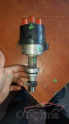 Oto Çıkma Parça / Ateşleme & Yakıt / Ateşleme Bobini / Volkswagen / Polo / Çıkma Parça 