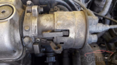 Oto Çıkma Parça / Ateşleme & Yakıt / Ateşleme Bobini / Volkswagen / Polo / Çıkma Parça 