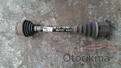 Oto Çıkma Parça / Alt Takım & Direksiyon / Aks / Volkswagen / Passat / Çıkma Parça 