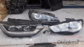 Oto Çıkma Parça / Elektrik / Far / Audi / A3 / Çıkma Parça 