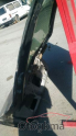 Oto Çıkma Parça / Citroen / C5 / Kaporta & Karoser / Bagaj / Çıkma Parça 