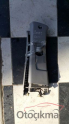 Oto Çıkma Parça / Elektrik / Far / Kia / Rio / Çıkma Parça 