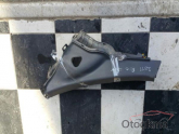 Oto Çıkma Parça / Elektrik / Far / Kia / Rio / Çıkma Parça 