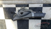 Oto Çıkma Parça / Elektrik / Far / Kia / Rio / Çıkma Parça 