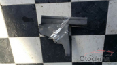 Oto Çıkma Parça / Elektrik / Far / Kia / Rio / Çıkma Parça 