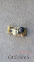 Oto Çıkma Parça / Elektrik / Far / Kia / Rio / Çıkma Parça 