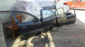 Oto Çıkma Parça / Elektrik / Far / Kia / Rio / Çıkma Parça 