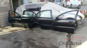 Oto Çıkma Parça / Elektrik / Far / Kia / Rio / Çıkma Parça 
