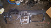 Oto Çıkma Parça / Kaporta & Karoser / Torpido / Opel / Astra / Çıkma Parça 