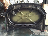 Volkswagen / Passat / Kaporta & Karoser / Kaput / Çıkma Parça