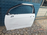 Oto Çıkma Parça / Kaporta & Karoser / Kapı / Citroen / DS3 / Çıkma Parça 