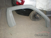 Oto Çıkma Parça / Isıtma, Soğutma & Klima / Yedek Su Deposu / Kia / Bongo / Çıkma Parça 
