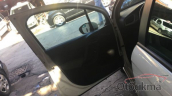 Oto Çıkma Parça / Kaporta & Karoser / Kapı / Citroen / C3 / Çıkma Parça 