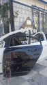 Oto Çıkma Parça / Kaporta & Karoser / Kapı / Honda / Civic / Çıkma Parça 