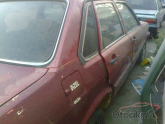 Oto Çıkma Parça / Elektrik / Gösterge / Audi / 80 Serisi / Çıkma Parça 