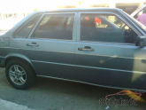 Oto Çıkma Parça / Elektrik / Gösterge / Audi / 80 Serisi / Çıkma Parça 