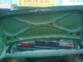 Oto Çıkma Parça / Elektrik / Gösterge / Audi / 80 Serisi / Çıkma Parça 