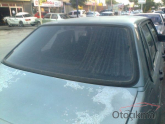 Oto Çıkma Parça / Elektrik / Gösterge / Audi / 80 Serisi / Çıkma Parça 