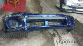Oto Çıkma Parça / Kaporta & Karoser / Ön Tampon / Subaru / Impreza / Çıkma Parça 