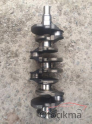 Oto Çıkma Parça / Motor / Krank / Citroen / C-elysee / Çıkma Parça 