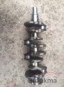 Oto Çıkma Parça / Motor / Krank / Citroen / C-elysee / Çıkma Parça 